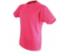 T-SHIRT LIGHT D&F HOMEM