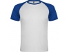 T-SHIRT INDIANAPOLIS 3XL
