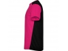 T-SHIRT DETROIT Criana