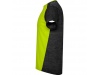 T-SHIRT ZOLDER Criana