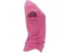 T-shirt tcnica multi-desportos Senhora AINTREE