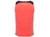 T-shirt tcnica de alas com detalhes refletores MISANO 3XL
