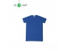 T-SHIRT 150gr/m2 Cores