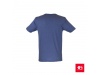 T-shirt Cores para Homem 150gr/m2 ATHENS