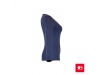 T-shirt Manga Comprida Cores Senhora 150gr/m2 BUCHAREST