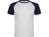 T-SHIRT INDIANAPOLIS 3XL