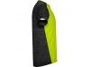 T-SHIRT ZOLDER Criana