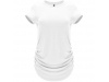 T-shirt tcnica multi-desportos Senhora AINTREE