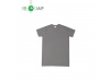 T-SHIRT 150gr/m2 Cores