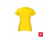 T-shirt Senhora Cores 3XL SOFIA 