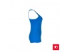 Top Cor 160gr/m2 TIRANA 