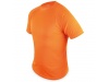 T-SHIRT LIGHT D&F HOMEM