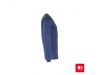 T-shirt Manga Comprida Cores Homem 150gr/m2 Bucharest