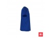 T-shirt tcnica para homem 125gr/m2 NICOSIA