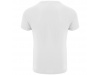 T-shirt tcnica de manga curta ranglan BAHRAIN Criana