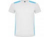 T-SHIRT DETROIT Criana