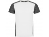 T-SHIRT ZOLDER Criana