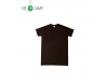 T-SHIRT 150gr/m2 Cores