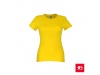 T-shirt Senhora Cores 3XL SOFIA 