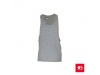 T-shirt de Manga Cava Cores 140gr/m2 IBIZA