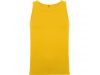 T-SHIRT TEXAS Criana CORES