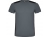 T-SHIRT DETROIT Criana