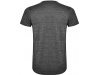 T-SHIRT ZOLDER Criana
