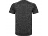 T-SHIRT AUSTIN Criana