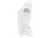 T-shirt tcnica multi-desportos Senhora AINTREE