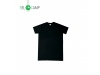 T-SHIRT 150gr/m2 Cores