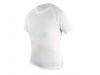 T-SHIRT LIGHT D&F HOMEM