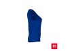 T-shirt tcnica para Senhora 125gr/m2 NICOSIA Woman