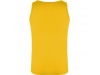 T-SHIRT TEXAS Criana CORES