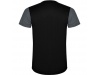 T-SHIRT DETROIT Criana