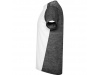 T-SHIRT ZOLDER Criana