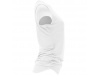 T-shirt tcnica multi-desportos Senhora AINTREE
