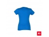 T-shirt Senhora Cores 3XL SOFIA 