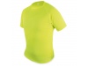T-SHIRT LIGHT D&F HOMEM