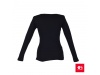 T-shirt Manga Comprida Cores Senhora 150gr/m2 BUCHAREST