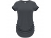 T-shirt tcnica multi-desportos Senhora AINTREE