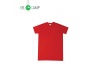 T-SHIRT 150gr/m2 Cores