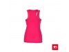 Top Cor 160gr/m2 TIRANA 