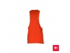 T-shirt de Manga Cava Cores 140gr/m2 IBIZA