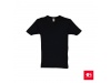 T-shirt Cores para Homem 150gr/m2 ATHENS