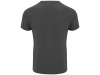 T-shirt tcnica de manga curta ranglan BAHRAIN Criana