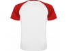 T-SHIRT INDIANAPOLIS 3XL