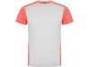 T-SHIRT ZOLDER Criana