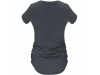 T-shirt tcnica multi-desportos Senhora AINTREE