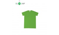 T-SHIRT 150gr/m2 Cores