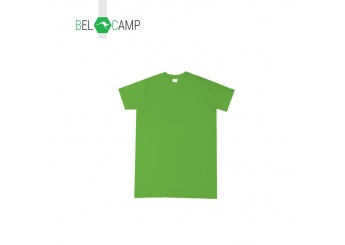 T-SHIRT 150gr/m2 Cores